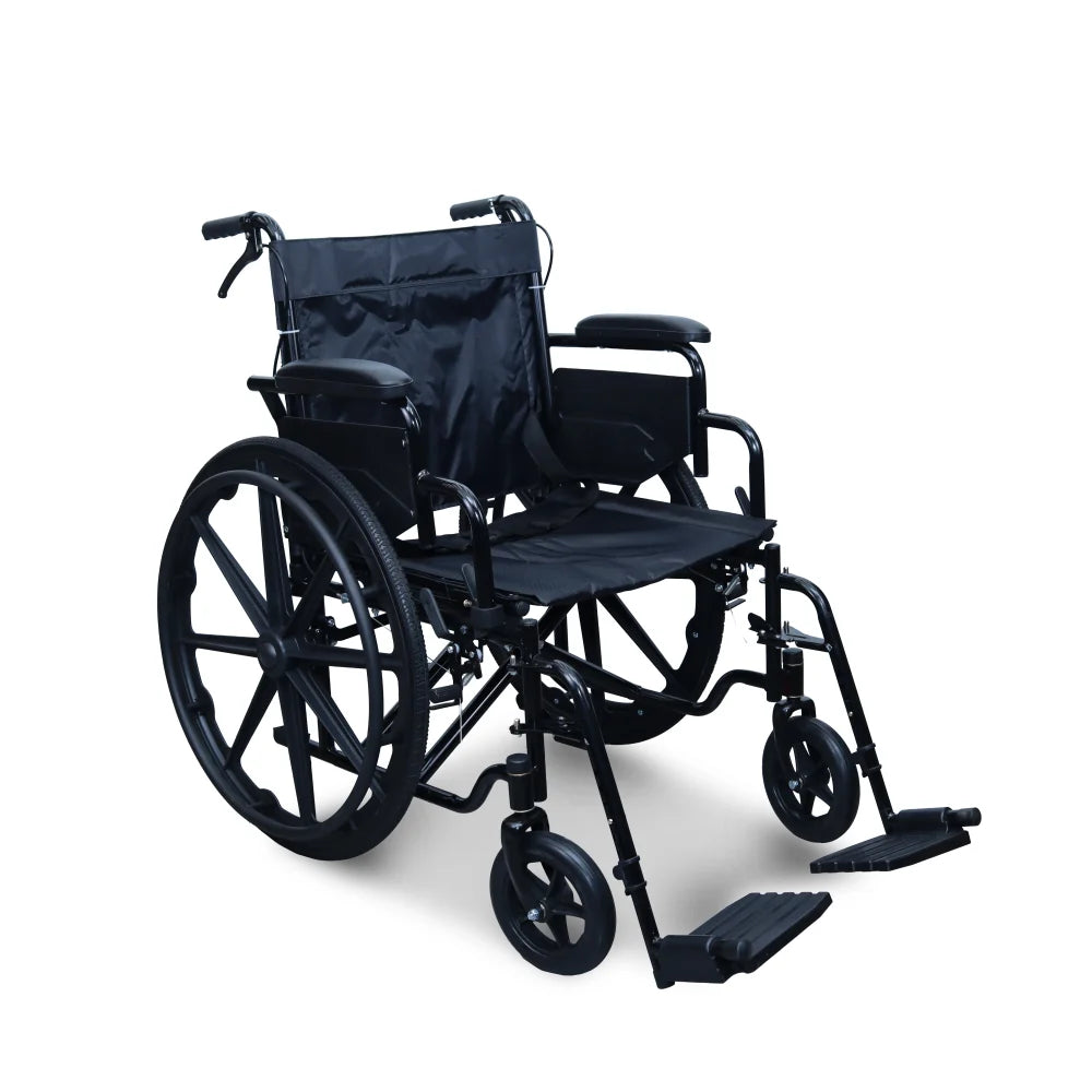 ARREX JOLLY PREMIUM SELF Propelled WHEELCHAIR