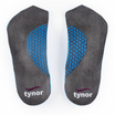 Medial Arch Orthosis for Foot Support & Alignment TYNOR K-10