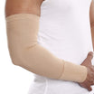 TYNOR TUBULAR ELASTIC BANDAGE