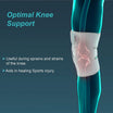 TYNOR J-05-KNEE WRAP (NEO)