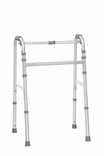 TYNOR L-20 WALKER INVALID’S RECIPROCATING ALL PODS