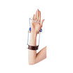 VISSCO DYNAMIC COCK-UP SPLINT - PC. NO 0645