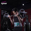 TYNOR LS BELT LUMBOPORE, GREY A-04, 1 UNIT