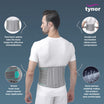 TYNOR A-05 LUMBO SACRAL BELT