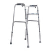 M100 Walker