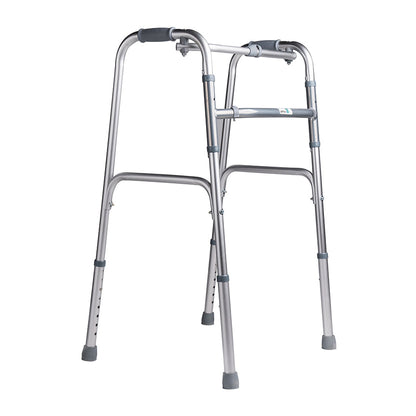 M100 Walker