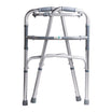 M100 Walker