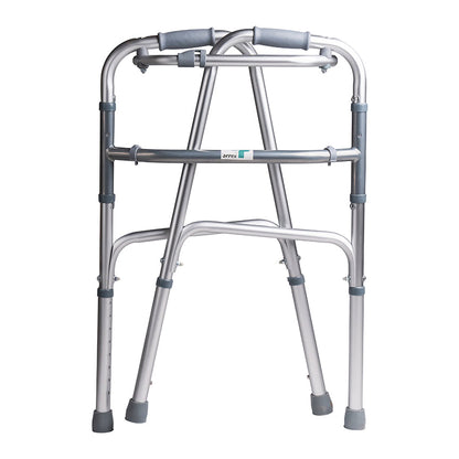 M100 Walker