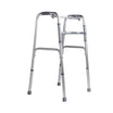 ARREX M100 WALKER - LIGHT WEIGHT WALKERS
