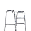 ARREX M100 WALKER - LIGHT WEIGHT WALKERS