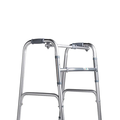 ARREX M100 WALKER - LIGHT WEIGHT WALKERS