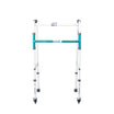 ARREX M120 WALKER - LIGHT WEIGHT WALKER