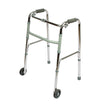 Walker - M30