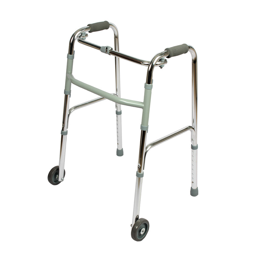 Walker - M30