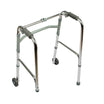 Walker - M30