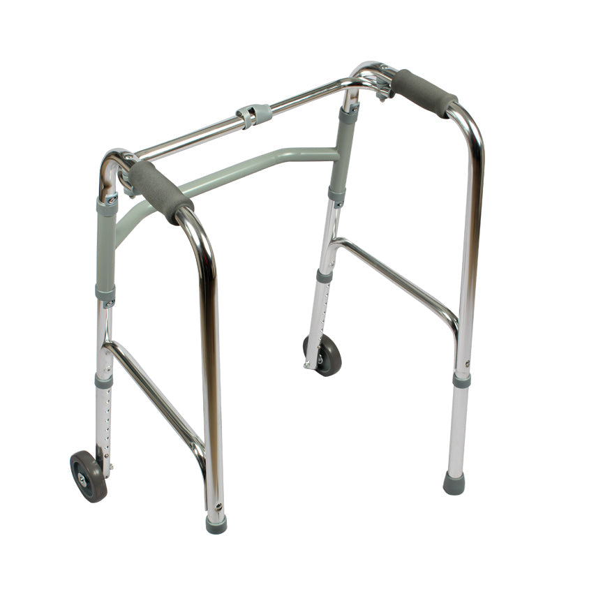 Walker - M30