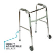 ARREX M30  - LIGHT WEIGHT WALKERS