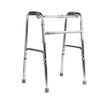 ARREX M60 WALKER - LIGHT WEIGHT WALKERS