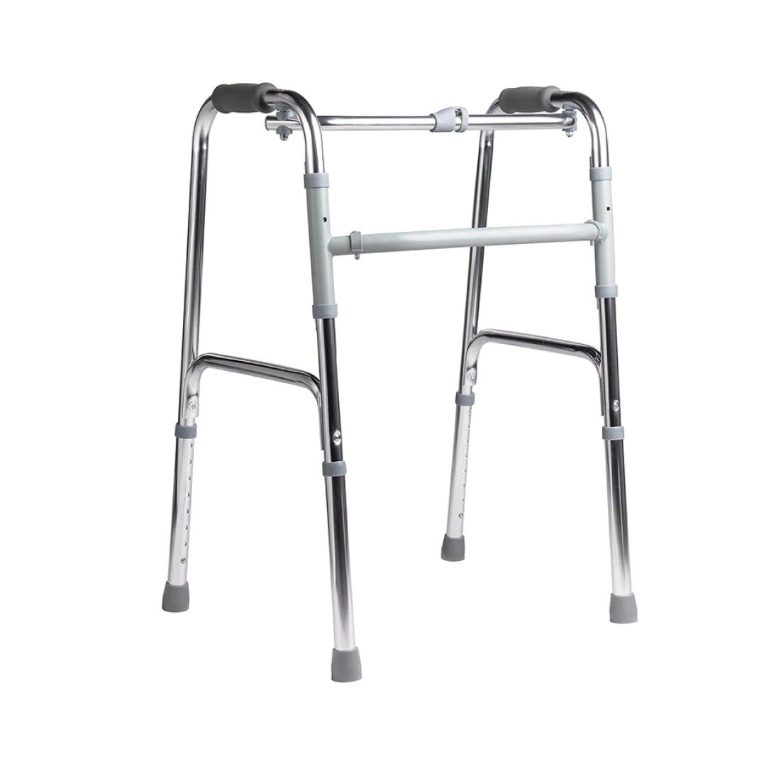ARREX M60 WALKER - LIGHT WEIGHT WALKERS
