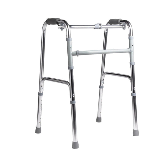 ARREX M60 WALKER - LIGHT WEIGHT WALKERS