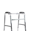 ARREX M60 WALKER - LIGHT WEIGHT WALKERS