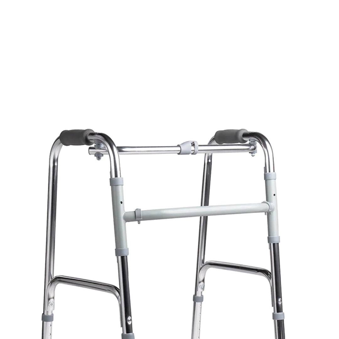 ARREX M60 WALKER - LIGHT WEIGHT WALKERS