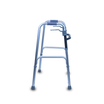 ARREX M70 WALKER - - LIGHT WEIGHT WALKERS