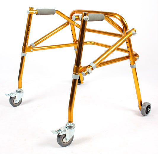ARREX MC10 KIDS/YOUNG ADULTS WALKER