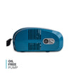 Medura Medneb Pro Nebulizer