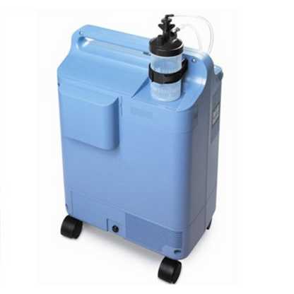 RENT PHILIPS OXYGEN CONCENTRATOR 5LPM