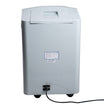 MEDURA MEDOXY PRO X OXYGEN CONCENTRATOR(10L)