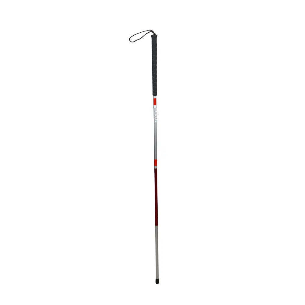ARREX MS-VI (STICK FOR THE VISUALLY IMPAIRED)