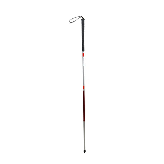 ARREX MS-VI (STICK FOR THE VISUALLY IMPAIRED)