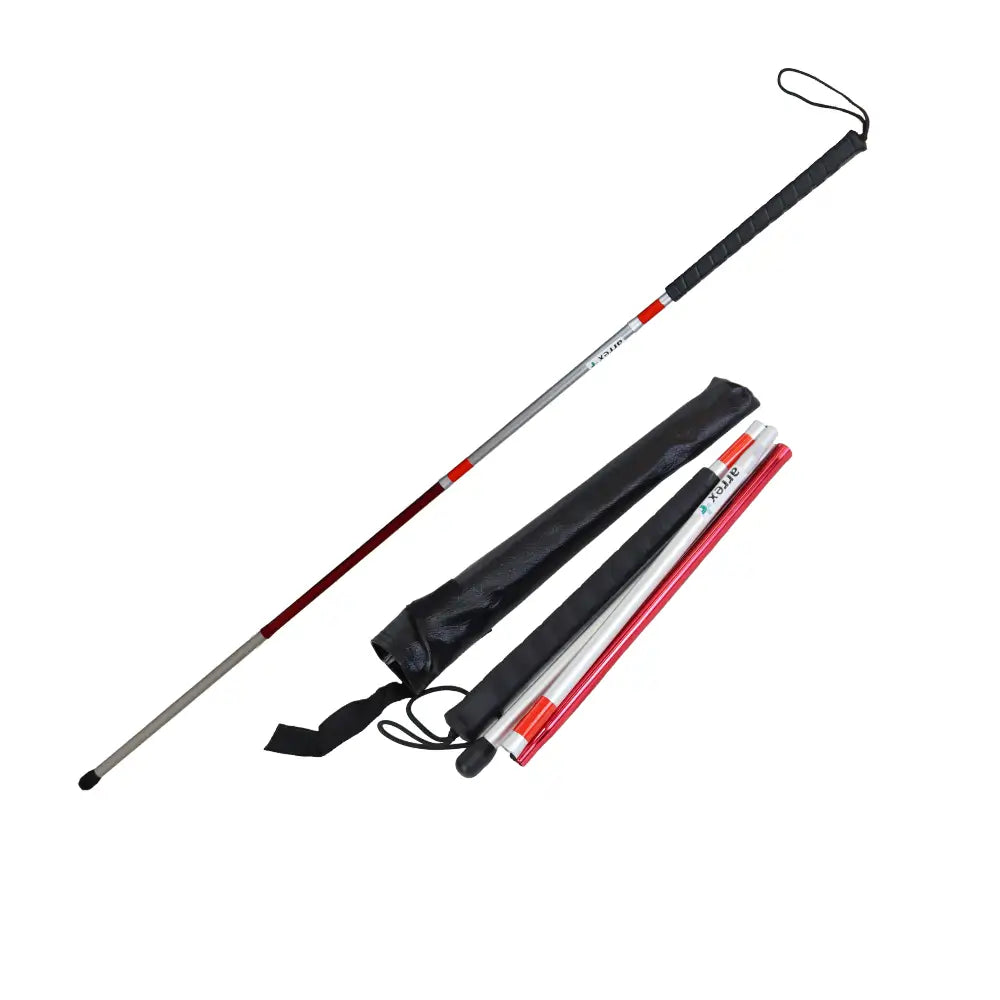 ARREX MS-VI (STICK FOR THE VISUALLY IMPAIRED)