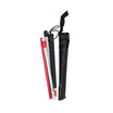 ARREX MS-VI (STICK FOR THE VISUALLY IMPAIRED)
