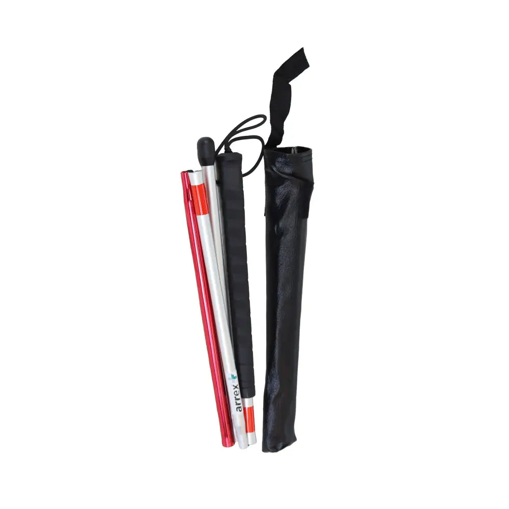 ARREX MS-VI (STICK FOR THE VISUALLY IMPAIRED)