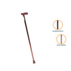 ARREX MS10 WALKING STICK