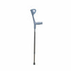 ARREX MS140 WALKING STICK