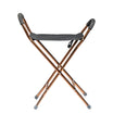ARREX MS190 WALKING STICKS
