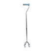Walking sticks for seniors 