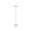 ARREX MS200 AL WALKING STICK