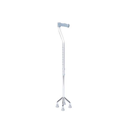 ARREX MS200 AL WALKING STICK