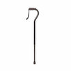 Adjustable Height Walking Stick - Anti Skid - ARREX MS210