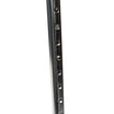 ARREX MS260 WALKING STICKS