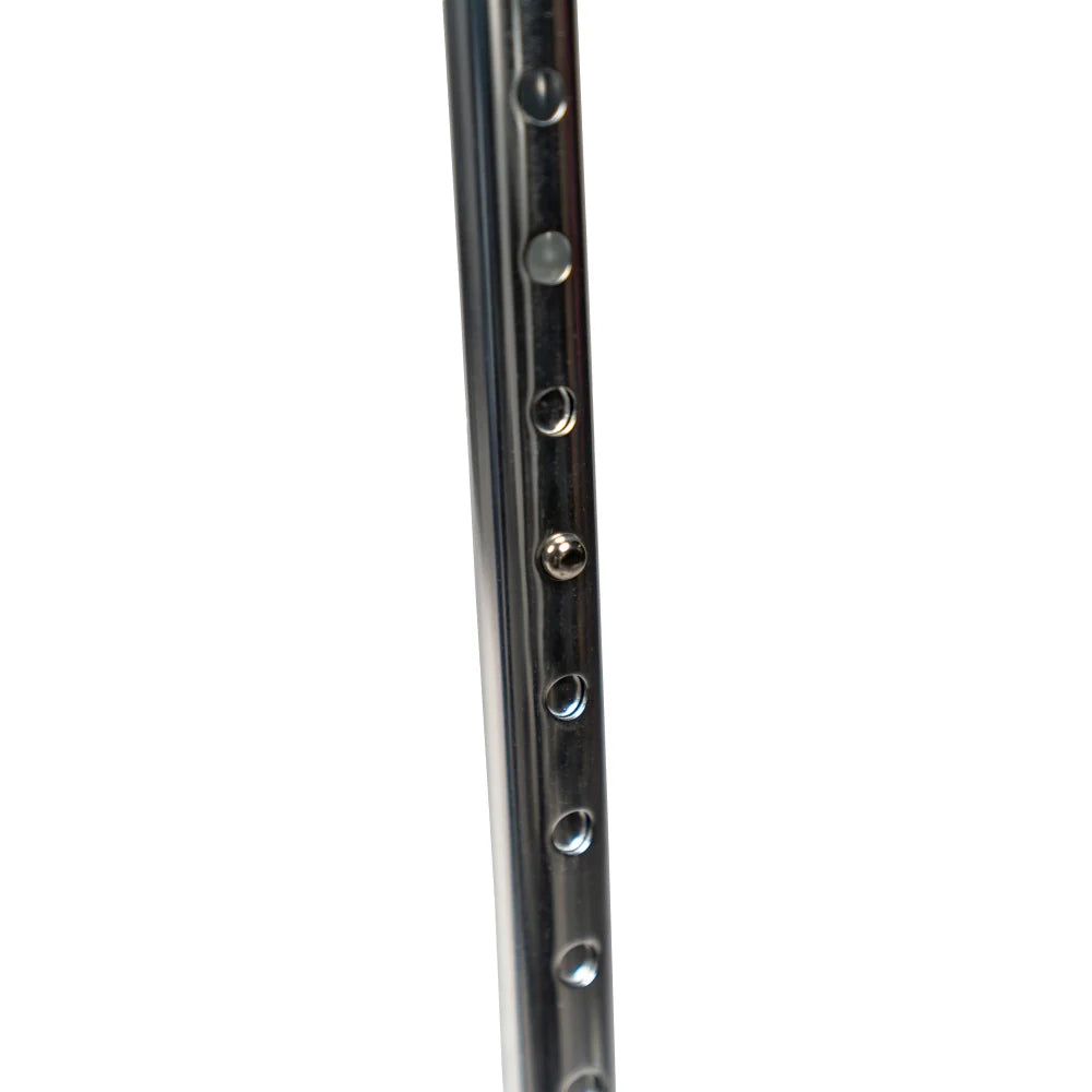 ARREX MS260 WALKING STICKS