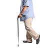 ARREX MS260 WALKING STICKS