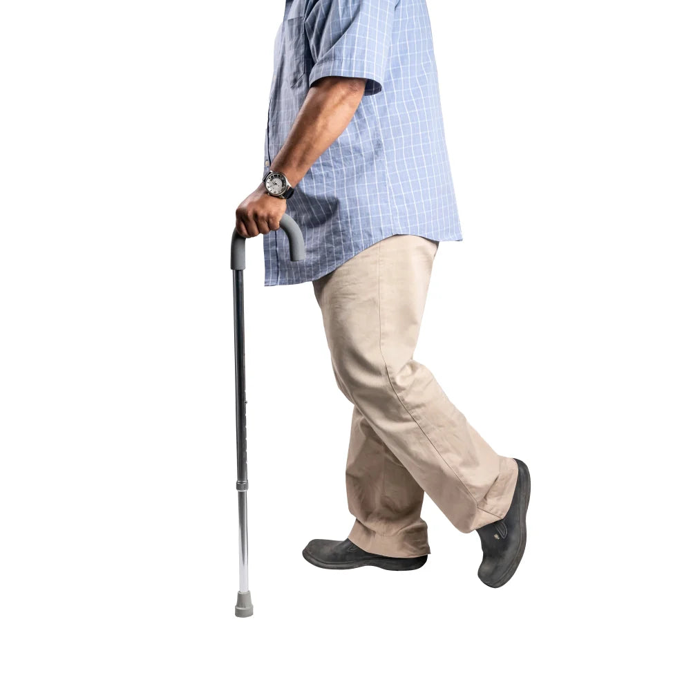 ARREX MS260 WALKING STICKS