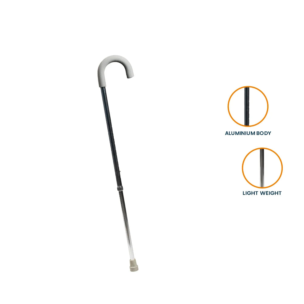 ARREX MS260 WALKING STICKS