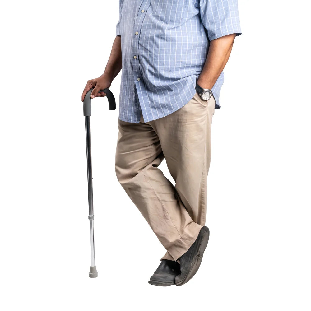 ARREX MS260 WALKING STICKS