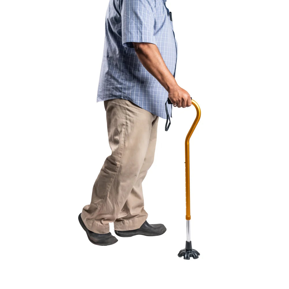 ARREX MS310 WALKING STICKS